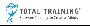 《Adobe Soundbooth CS4教程》(Total Training - Adobe Soundbooth CS4)[光盘镜像]