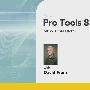 《Pro Tools 8新功能讲解教程》(Lynda.com - Pro Tools 8 New Features)[光盘镜像]