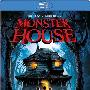 《怪怪屋》(Monster House)[BDRip]
