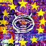 U2 -《Zooropa》(索罗巴)引进版[FLAC]