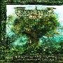 Elvenking -《Two Tragedy Poets:... And A Caravan Of Weird Figures》Limited Edition[FLAC]