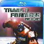 《变形金刚大电影》(The Transformers: The Movie)[720P]