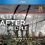 《历史频道：人类消失后的世界》(History Channel Life After People)[BDRip]