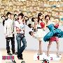 《王子看见二公主》(Prince and Princess 2)第⑥感出品 [更新至24集完][DVDRip]