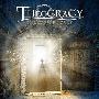 Theocracy -《Mirror Of Souls》[MP3]