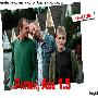 《养子十五岁》(Patrik Age 1.5)[DVDRip]