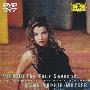 Anne-Sophie Mutter / TrondheimSolistene 安妮-索菲·穆特 / 特隆赫姆独奏乐团 -《维瓦尔第“四季”及塔替尼“魔鬼的颤音”》(Vivaldi: The Four Seasons & Tartini: Devil's Trill Sonata)[DVD-Audio-rip][48kHz/24bit][WV]