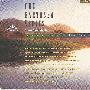 Jim Chappell -(The Earthsea Series Vol.1)[MP3]