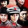 《杀出绝地》[国语中字][VCD-RMVB](28集全)[RMVB]