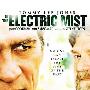 《电光冷雾中》(In the Electric Mist)[DVDRip]