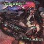 Dragonforce -《Ultra Beatdown》Ultra Edition[APE]