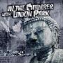 Vitamin String Quartet -《In The Chamber with Linkin Park》[MP3]