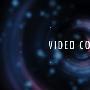 《【CG天下中文字幕组出品after effects教程】【videocopilot中文字幕教程81. Spin Orb】 》(videocopilot)CG天下中文字幕组出品[RMVB]