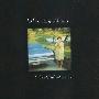 Throwing Muses -《The Real Ramona》[MP3]