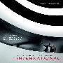 原声大碟 -《跨国银行》(The International)[MP3]