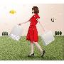 MEG -《Aquaberry》专辑[MP3]