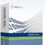 《VMWare 桌面虚拟化软件》(VMWare View v3.0.0.127642 )[压缩包]