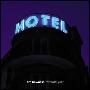Tim Bowness -《My Hotel Year》[MP3]