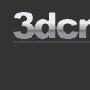 《3D创意杂志041、042》(3DCreative Issue 041/042)[PDF]