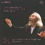 Masaaki Suzuki 铃木雅明 -《巴赫康塔塔第34辑》(Bach Cantatas Vol. 34)[新版企鹅评介四星带花][APE]