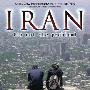 《伊朗没问题》(Iran Is Not the Problem)[DVDRip]