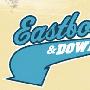 《体育老师笑传 第一季》(EastBound and Down season 1)更新第6集[720P.HDTV][HDTV]