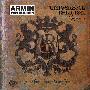 Armin Van Buuren -《Universal Religion Chapter 3 [Live from Armada at Ibiza]》[FLAC]
