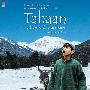 《塔汗》(Tahaan)[DVDRip]
