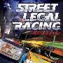 《非法速度极限》(Street Legal Racing: Redline)2.3.0LE完整硬盘版[压缩包]