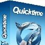 《苹果多媒体转换专业版》(QuickTime Pro for Windows)v7.60.92[安装包]