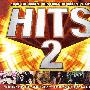 Various Artists -《HITS 2》[MP3]