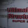 《国家地理：伟大工程巡礼系列》(National Geographic: Ultimate Structures)720p[HDTV]