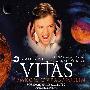 Vitas -《Return Home Part 2》(回家2)[FLAC]