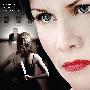 《完美的助理》(The Perfect Assistant)[DVDRip]