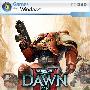 《战锤40K：战争黎明2》(Warhammer 40,000 Dawn of War II)完整硬盘版/ V1.1升级＋后续补丁[压缩包]