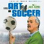《足球的艺术》(The Art Of Football From A To Z)[DVDRip]