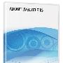 《Adobe LiveCycle ES 服务器软件》(Adobe LiveCycle Enterprise Suite Update 1)[光盘镜像]