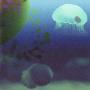 《metafysik》[eufonius][Full Album][附8BK][WAV]
