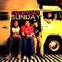 Everyday Sunday -《Stand Up》[MP3]