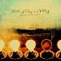 Everyday Sunday -《Anthems for the Imperfect》[MP3]