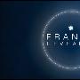 《列国图志：法国 日本 墨西哥》(Discovery Atlas: France, Japan, Mexico Revealed)720p[HDTV]