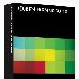 《Adobe 教育行业套件》(Adobe eLearning Suite v1.0)[光盘镜像]