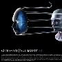 《Autodesk面部动画软件》(Autodesk Softimage Face Robot v1.9)[压缩包]