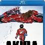 《阿基拉》(Akira)[BDRip]