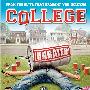 《大学新生》(College)[DVDRip]