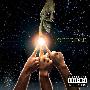 The Lonely Island -《Incredibad》[MP3]