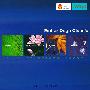 Various Artists -《四季精选》(Ember Days Classic)[更新完毕/全4CD][原创New Age精选][APE]