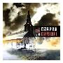 Corpus Christi -《The Darker Shades of White》[MP3]