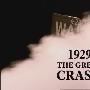 《BBC 1929年大崩盘》(BBC 1929: The Great Crash)[TVRip]