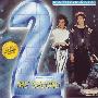Radiorama -《The Second》[APE]+[MP3]